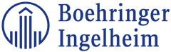 Boehringer Ingelheim