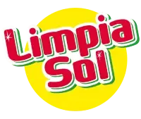 LimpiasSol