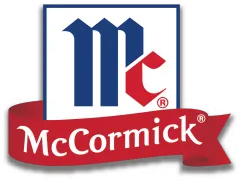McCormick