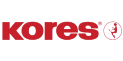 Kores